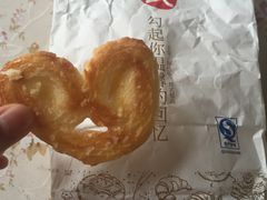 -上海哈尔滨食品厂(淮海中路店)