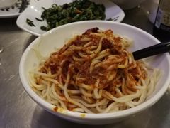 -龙巢盱眙龙虾·牛蛙·烧烤宵夜(八卦岭店)
