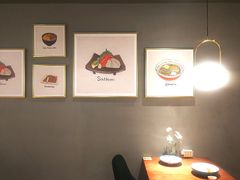 -POKEE VIA&Brunch·维娅(重庆来福士店)