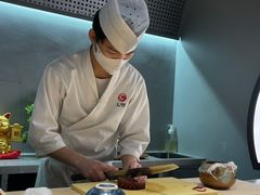 -鮨·海老(北京路店)