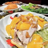 北山这家店我真滴去过不下10次了！