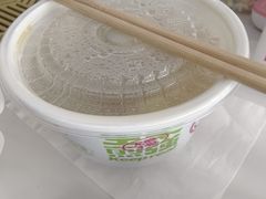 -小杨生煎(成山巴黎春天店)