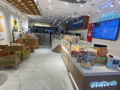 -爸爸糖吐司面包(重庆解放碑英利大融城店)
