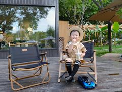 -Supine Bistro溯泮餐厅