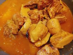 -吃饭皇帝大(合生汇店)