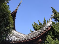 -秋霞圃