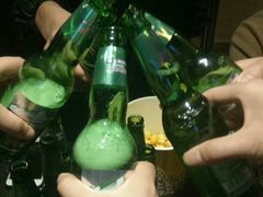 -牧歌KTV(广济南路店)