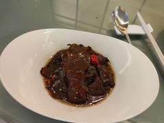 -北京厨房(西安SKP店)