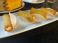 -肥田仔·香港大排档(静安寺店)