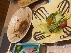 -Uncle Shawn大叔烧肉餐酒馆