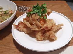 -鸽子窝(黄村店)