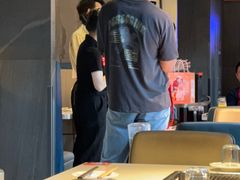 -海底捞火锅(外滩店)