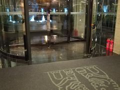 -燕莎友谊商城(亮马桥店)