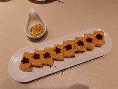 -老太原菜馆(府西街店)