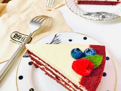 -姆们M Sweetie Cake(三里屯店)
