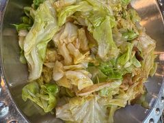 -大瓦罐湘土菜(海淀南路店)
