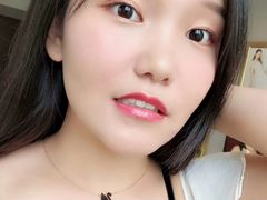 -ME觅妆·定制美妆·彩妆私教(菱角湖店)