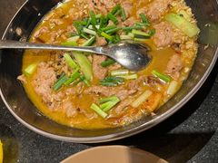 -华豫川酒家(大卫城店)