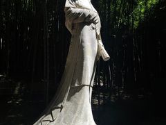 -敬亭山风景名胜区