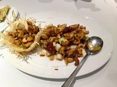 -眉州东坡(清河万象汇店)