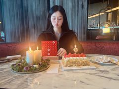 -遇外滩(BFC外滩金融中心店)
