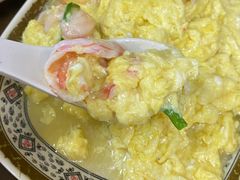 -聂记粤菜馆(鼓西路店)
