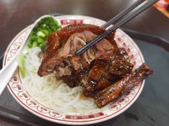 -盛品鲜东莞烧鹅濑粉(杨箕店)