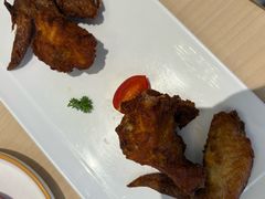 -豪客来牛排(海沧阿罗海店)