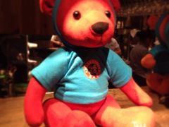 iphone_upload_pic-MAAN COFFEE(金桥店)