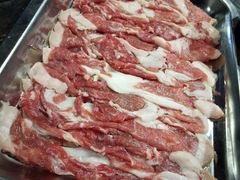 -龙虾风暴(松江店)