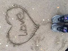 -Movenpick Newmarket