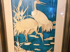 -角落低卡烘焙(正弘城店)