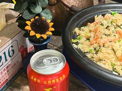 -海门鱼仔·潮汕味(燕岭店)