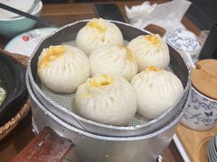 -静海楼(学田店)