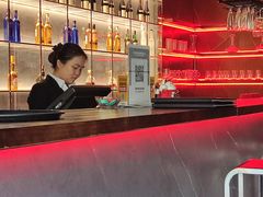 -食肆&Fourteen(武林夜市店)