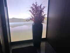 -番茄按摩·影院足道·柔足SPA