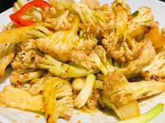 -老头儿油爆虾(星光一期店)
