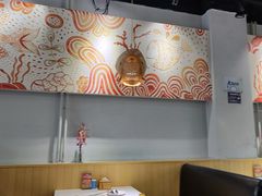 -京门活鱼馆·鱼火锅(百子湾（原红庙）店)