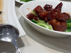 -宏玲餐厅(四川南路店)