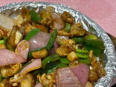 -翠景潮州美食(雅景苑店)