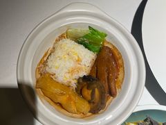 -贝勒爷·酥不腻烤鸭