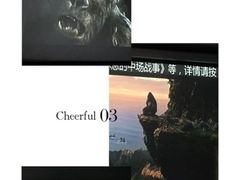 -美豪怡致酒店(上海长寿路店)