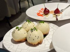 -屋里厢上海菜馆
