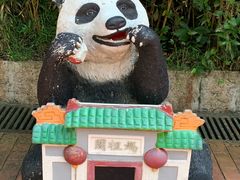 -石排湾郊野公园