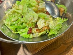 -湘味淳(千禧街店)