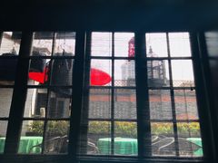 -誉八仙茶室酒楼(新天地店)