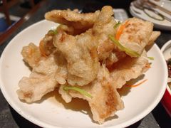 -金掌勺东北菜(格兰晴天店)