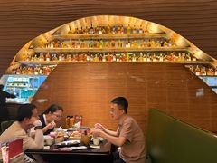 -桂小厨广西菜(万象城店)