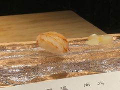 -元熹会席料理