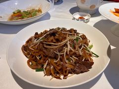 -炳胜品味(海印总店)